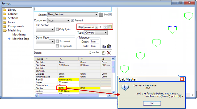 Machinetutorial_7